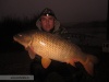 Selectie capturi luna Septembrie, 2016
